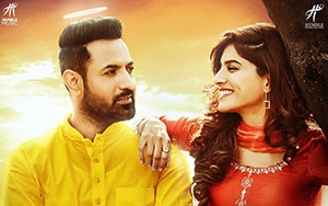 Mar Gaye Oye Loko ft. Gippy Grewal and Sapna Pabbi